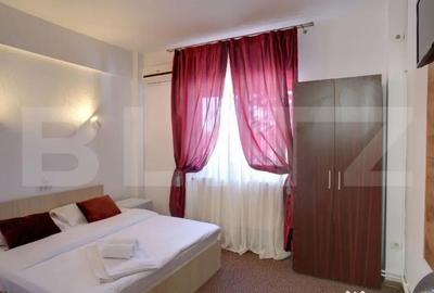 Casă cu 15 camere cu Teren 100 Mp în Albert - 7