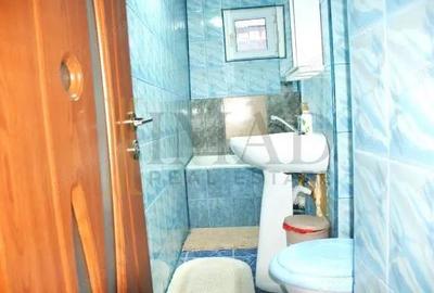 Apartament luminos de inchiriat, Micro 4, zona linistita - langa Profi. - 7