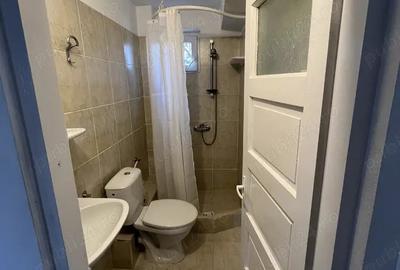 Dau in chirie apartament cu 4 camere - 5