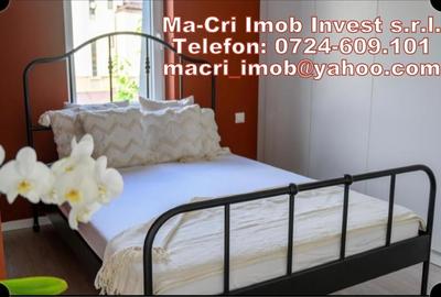 Apartament cu 2 camere semidecomandat în Moșilor - 8