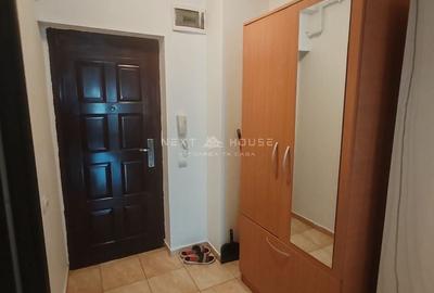 Garsonieră semidecomandată, mobilată în 13 Septembrie - 5