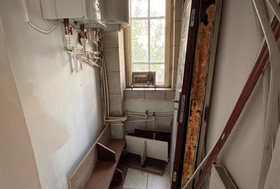 Oportunitate!!! Piata Unirii, Apartament 2 Camere - 9