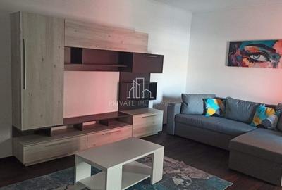 Apartament 2 Camere, De Inchiriat, Green Residence - 4