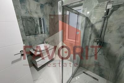 Decomandat. Finisaje la alegere. NOU Decomandat. Finisaje la alegere. NOU - 14