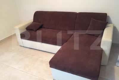 Oportunitate! Apartament cu 3 camere, 70 mp, 2 bai, renovat, zona Memorandumului