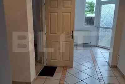 Spatiu de birouri, de inchiriat, 140 mp, zona Gheorgheni - 7