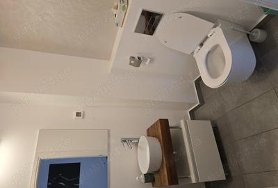 3 camere Arcadia Domenii - 5