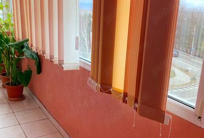 Apartament Central cu 3 Camere, 80mp, vanzare direct proprietar - 9