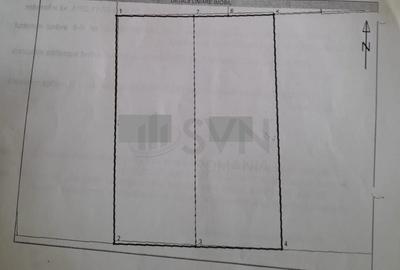 Teren 500 mp Aviatiei - Crystal Palace Teren 500 mp Aviatiei - Crystal Palace - 5