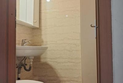 Vanzare apartament 3 camere | centrala termica | Nerva Traian | etaj 2 | bloc 19 - 12