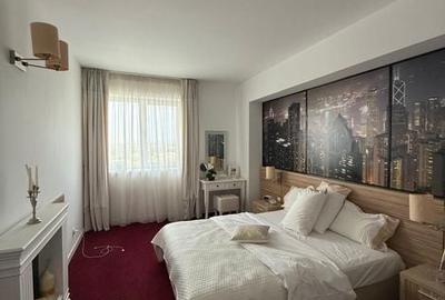 Apartament cu 2 camere în Sud - 3