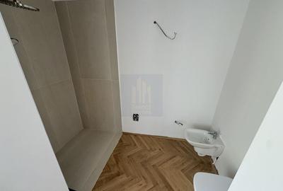 Cladire de birouri eficienta energetic de inchiriat | Ultracentral - 22