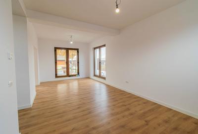 Casă individuală cu 5 camere cu Teren 530 Mp în Corbeanca - 9