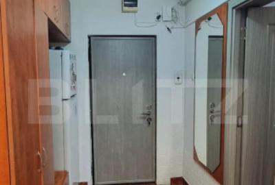 Apartament 2 camere, 47 mp, zona Micro 14 - 4