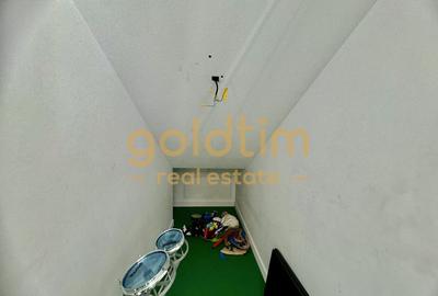 INVESTITIE/PRELUARE CHIRIAS/PARTER PLUS ETAJ INVESTITIE/PRELUARE CHIRIAS/PARTER PLUS ETAJ - 21