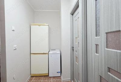 Ap cu o camera mobilat si utilat Ic Frimu Ac - 7