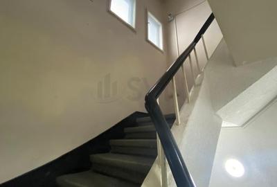 REC3001020 Cladire de birouri Armeneasca de vanzare - 11