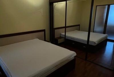Persoană fizică ofer spre închiriere  apartament 2 camere Oncea Persoană fizică ofer spre închiriere  apartament 2 camere Oncea - 7