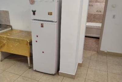 Apartament cu 2 camere decomandat, mobilat în Km 5 - 6