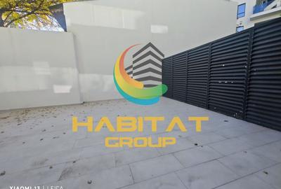 Apartament cu 2 camere decomandat în Timpuri Noi - 1