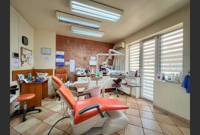Cabinet stomatologic de inchiriat - 3