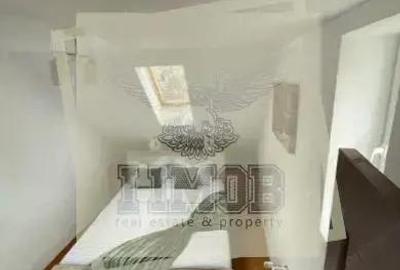 Afacere la cheie in regim hotelier in zona Dioda - 5