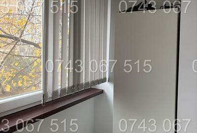 Apartament cu 2 camere în Militari - 5