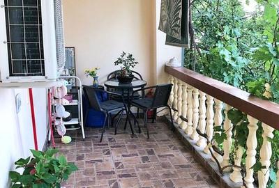 Vilă P+2 cu 4 Apartamente / Spațiu Comercial - PROPRIETAR - 5