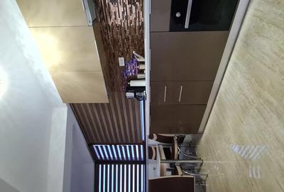 Apartament de inchiriat - 3