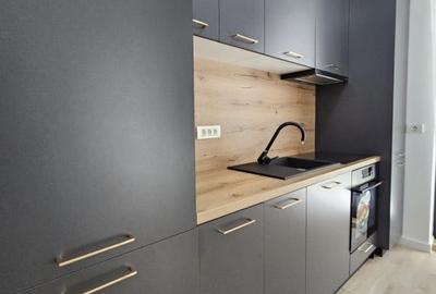 Apartament 2 camere la 2 minute de mare, Mamaia Nord - 4