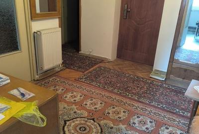 Apartament ideal pentru cabinet medical, locatie Centrala - 8