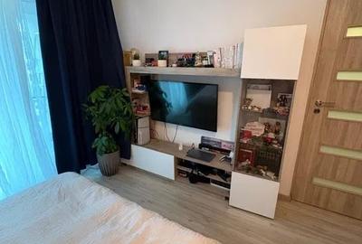 Apartament 2 camere-Exigent Plaza-Faza2/Centrala proprie/ Proximitate metrou - 3