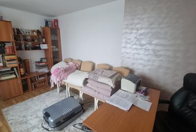 Casa, 200 mp, teren 1800 mp, Oras Bals Casa, 200 mp, teren 1800 mp, Oras Bals - 17