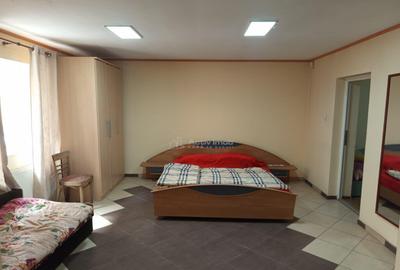 Oravita, Casa la Cheie, 7 Incaperi, Posibilitate Mansardare, - 6