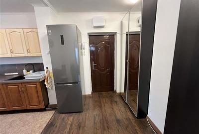 Apartament 2 camere - renovat - utilat - 2 min Parcul Sebastian - 10