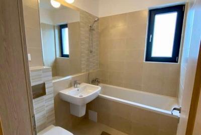 Vanzare apartament 2 camere Greenfield -Baneasa - 11