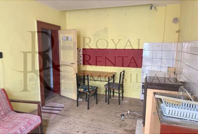 Casă individuală cu 5 camere cu Canalizare în Gheorgheni - 18