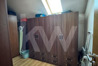 Casă individuală cu 5 camere cu Canalizare în Turnișor - 17