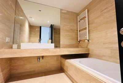 Apartament Premium 3 Camere || Arcul de Triumf || Terase Mari & Parcare - 4