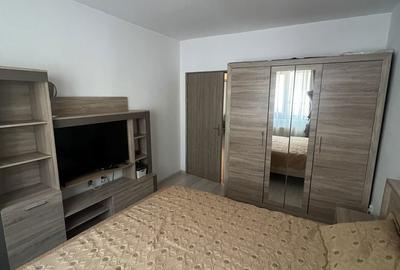 Apartament cu 2 camere decomandat în Berceni - 7