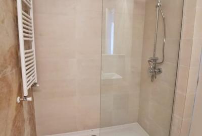 Apartament 2 camere - Nusco- Pipera - 19