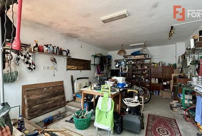 COMISION 0% Casa individuala cu 11 camere si 6 bai, zona Brancoveanu - 34