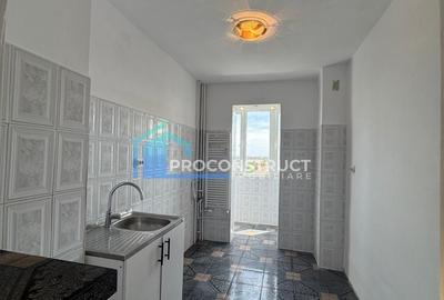 Apartament cu 3 camere decomandat în Șagului - 6
