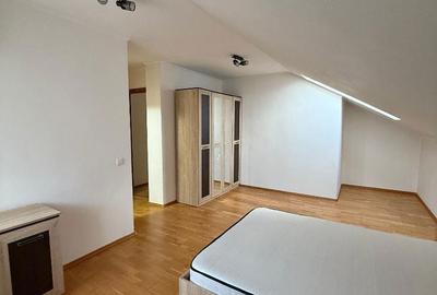 Apartament cu 4 camere în Cetate - 6