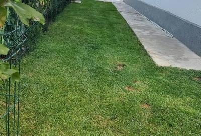 Casă cu Teren 160 Mp în Central - 5