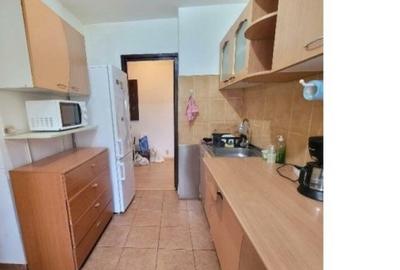 1 Decembrie 1918 apartament 4 camere - 15