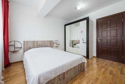 TOMIS NORD - vizavi VIVO MALL - 2 camere gata de mutare | balcon | gaz TOMIS NORD - vizavi VIVO MALL - 2 camere gata de mutare | balcon | gaz - 8