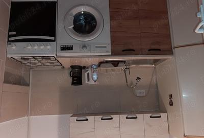 Proprietar vand garsoniera in Navodari - 6