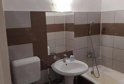 Direct de la proprietar, apartament 1 camera Baba Dochia amenajat centrala proprie - 4