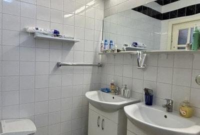 COMISION 0% Casa individuala cu 11 camere si 6 bai, zona Brancoveanu - 25